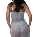 Blue Sky Chemise thumbnail 5