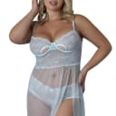 Blue Sky Chemise thumbnail 10