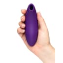 We-Vibe Pleasure Air Melt 2 thumbnail 3