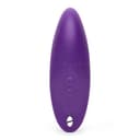 We-Vibe Pleasure Air Melt 2 thumbnail 7