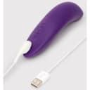 We-Vibe Pleasure Air Melt 2 thumbnail 10