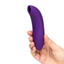 We-Vibe Pleasure Air Melt 2 thumbnail 13