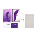 We-Vibe Pleasure Air Melt 2 thumbnail 19