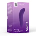 We-Vibe Pleasure Air Melt 2 thumbnail 21