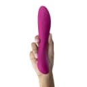 We-Vibe Rave 2 App Enabled G-Spot Vibrator thumbnail 4