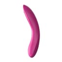We-Vibe Rave 2 App Enabled G-Spot Vibrator thumbnail 6