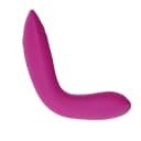 We-Vibe Rave 2 App Enabled G-Spot Vibrator thumbnail 7