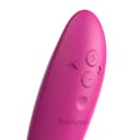 We-Vibe Rave 2 App Enabled G-Spot Vibrator thumbnail 9