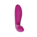 We-Vibe Rave 2 App Enabled G-Spot Vibrator thumbnail 11