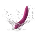 We-Vibe Rave 2 App Enabled G-Spot Vibrator thumbnail 12