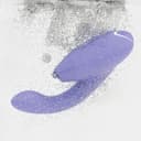 Womanizer Duo 2 Dual Stimulator thumbnail 7