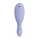 Womanizer Duo 2 Dual Stimulator thumbnail 10