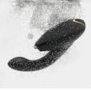 Womanizer Duo 2 Dual Stimulator thumbnail 13