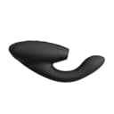 Womanizer Duo 2 Dual Stimulator thumbnail 17