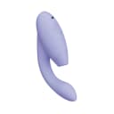 Womanizer Duo 2 Dual Stimulator thumbnail 18