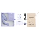 Womanizer Duo 2 Dual Stimulator thumbnail 21