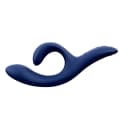 We-Vibe Nova 2 Rabbit Vibrator thumbnail 5