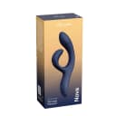 We-Vibe Nova 2 Rabbit Vibrator thumbnail 15