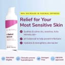 Kindra V Dryness Relief Serum thumbnail 3