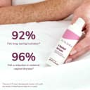 Kindra V Dryness Relief Serum thumbnail 5