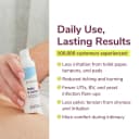 Kindra The Daily V Hydrating Lotion thumbnail 4