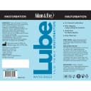 Adam & Eve Masturbation Lubricant thumbnail 6