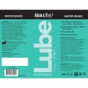 Adam & Eve Lubricant thumbnail 4