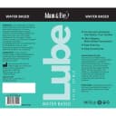 Adam & Eve Lubricant thumbnail 5