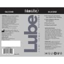Adam & Eve Personal Silicone Lubricant thumbnail 4