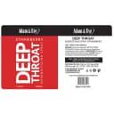 Adam & Eve Deep Throat Desensitizing Spray thumbnail 2
