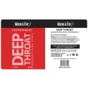 Adam & Eve Deep Throat Desensitizing Spray thumbnail 4