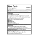 Adam & Eve Deep Throat Desensitizing Spray thumbnail 5