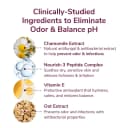 Kindra Ultimate Comfort and Cleansing V Relief Bundle thumbnail 9
