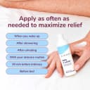 Kindra V Hydration & Dryness Relief Duo thumbnail 4
