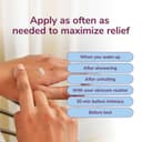 Kindra V Hydration & Dryness Relief Duo thumbnail 5