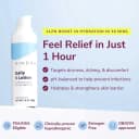 Kindra Ultimate Comfort and Cleansing V Relief Bundle thumbnail 4