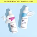 Kindra Hydrate and Soothe Sexual Wellness Bundle thumbnail 2