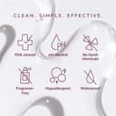 Kindra Hydrate and Soothe Sexual Wellness Bundle thumbnail 6
