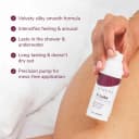 Kindra Hydrate and Soothe Sexual Wellness Bundle thumbnail 7