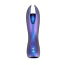 Adam & Eve Mystic Finger Vibrator thumbnail 3