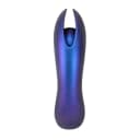 Adam & Eve Mystic Finger Vibrator thumbnail 2