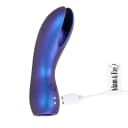 Adam & Eve Mystic Finger Vibrator thumbnail 9
