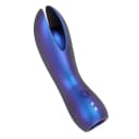 Adam & Eve Mystic Finger Vibrator thumbnail 4