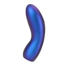 Adam & Eve Mystic Finger Vibrator thumbnail 7