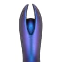 Adam & Eve Mystic Finger Vibrator thumbnail 8