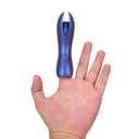 Adam & Eve Mystic Finger Vibrator thumbnail 6
