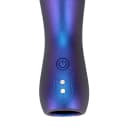 Adam & Eve Mystic Finger Vibrator thumbnail 10