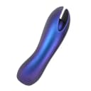 Adam & Eve Mystic Finger Vibrator thumbnail 5