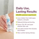 Kindra Ultimate Comfort and Cleansing V Relief Bundle thumbnail 5