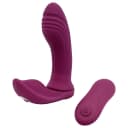 Adam & Eve Symphony Couples Massager thumbnail 2